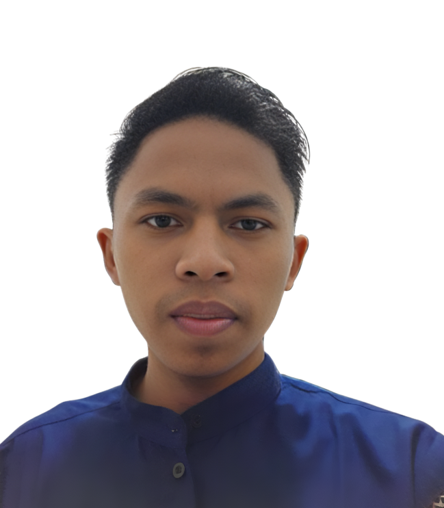 Foto Profil Muhammad Darul Aldi